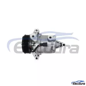 926006053R Renault 926006053R Compresor A/C