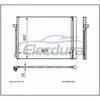 64509239992 BMW X5 (E70/F15) 2007-2018 Condensator A/C