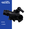 BMW termostat chladic&iacute; kapaliny motoru 4126950 OE n&aacute;hrada pro aftermarket dod&aacute;vky
