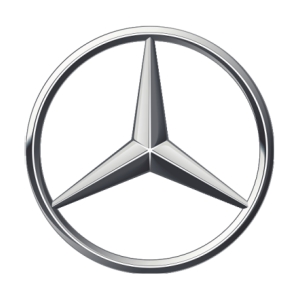 Mercedes-Benz kompatibilis aut&oacute;alkatr&eacute;szek