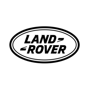 Land Rover kompatibilis aut&oacute;ipari ut&aacute;ngy&aacute;rtott alkatr&eacute;szek