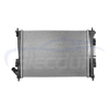 Radiateur 25310M4050 pour Hyundai Creta 1.6 2.0 avec AC