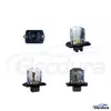 74140-71L00-000 Verwarmingsventilator Motorweerstand aftermarket groothandel vervanging
