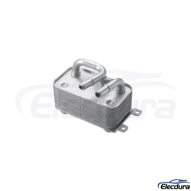 17217507974 BMW 525i Transmiss&atilde;o Oil Cooler reposi&ccedil;&atilde;o de reposi&ccedil;&atilde;o no atacado
