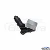 11428583895 BMW 340 Resfriador de &oacute;leo do motor fornecimento atacadista de reposi&ccedil;&atilde;o de reposi&ccedil;&atilde;o