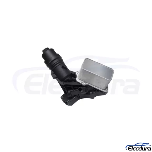 11428583895 BMW 340 motoroliek&oslash;ler eftermarkedsudskiftning engros levering