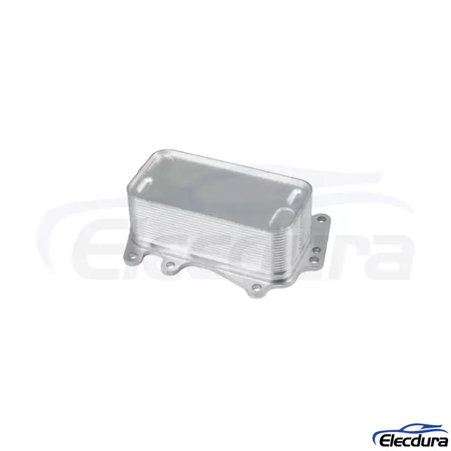 11428510856 BMW X5 motoroliek&oslash;ler eftermarkedsudskiftning engrosforsyning