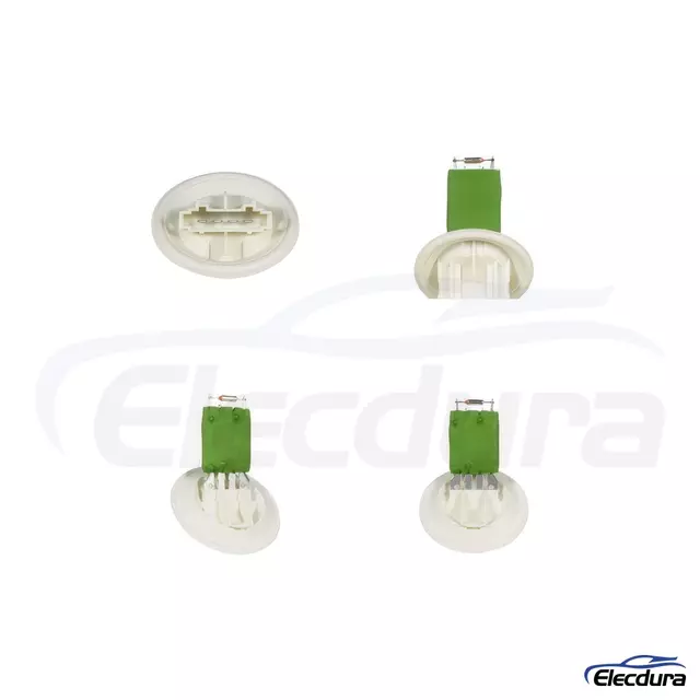 4518210051 Fűtőventil&aacute;tor motor ellen&aacute;ll&aacute;s ut&aacute;ngy&aacute;rtott nagykereskedelmi csere