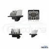 JGN100010 Aquecedor Resistor do motor do ventilador interno substitui&ccedil;&atilde;o no atacado de reposi&ccedil;&atilde;o