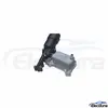 6511800565 Mercedes-Benz motoroliekoeler