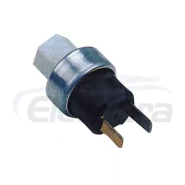 619902-507 A/C 압력 스위치 애프터마켓 도매 교체