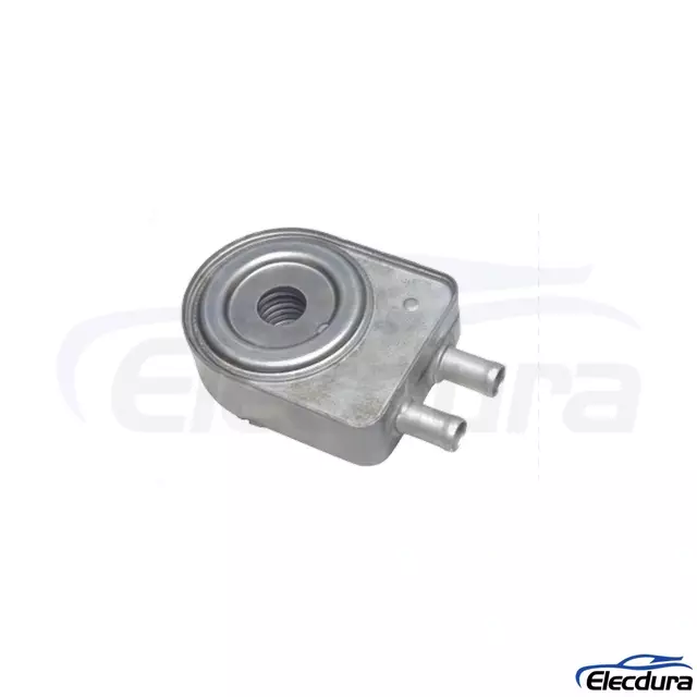 26410-2G101 Hyundai/Kia-Motor&ouml;lk&uuml;hler-Ersatzteil f&uuml;r Gro&szlig;handelsimporteure