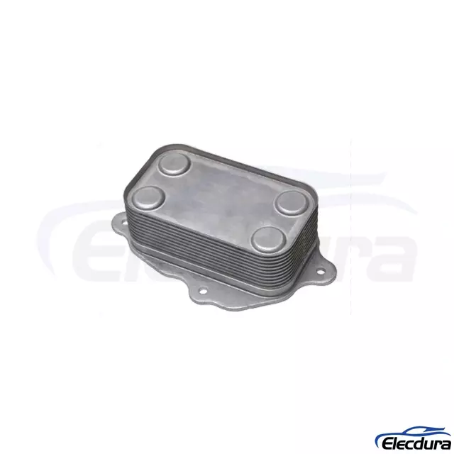6641800265 Ssangyong motoroliek&oslash;ler eftermarkedserstatning for engrosimport&oslash;rer