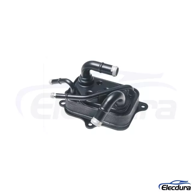 25620-F2000 Hyundai / Kia Transmission Oliek&oslash;ler eftermarkedsudskiftning for engrosimport&oslash;rer