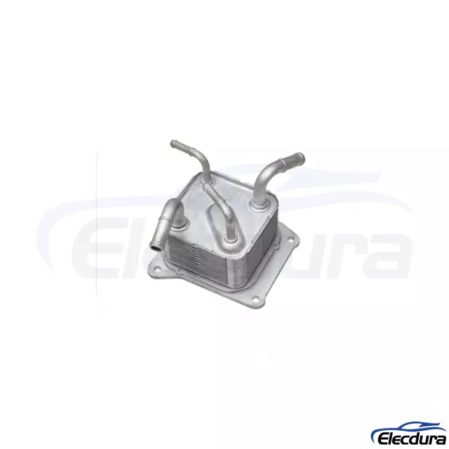 21606-3JX2C Nissan sebess&eacute;gv&aacute;lt&oacute; olajhűtő ut&aacute;ngy&aacute;rtott csere nagykereskedelmi importőr&ouml;k sz&aacute;m&aacute;ra