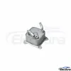 21606-50X0B Nissan Transmission Oil Cooler หลังการขายสำหรับผู้นำเข้าขายส่ง