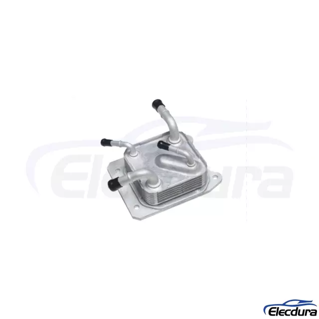 21606-X480C Nissan transmissionsoliek&oslash;ler eftermarkedserstatning for engrosimport&oslash;rer