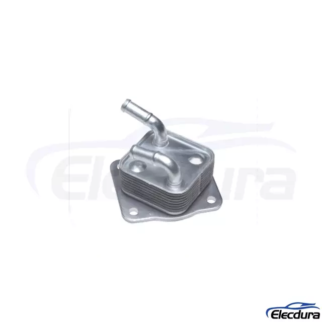 15710-31060 Pengganti aftermarket Pendingin Oli Mesin Lexus / Toyota untuk importir grosir