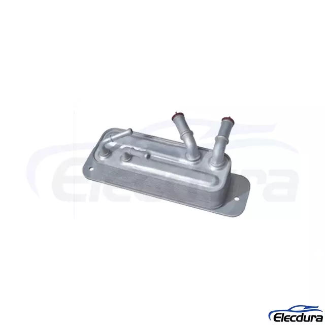 T11-1301120 Nissan motoroliek&oslash;ler eftermarkedsudskiftning for engrosimport&oslash;rer