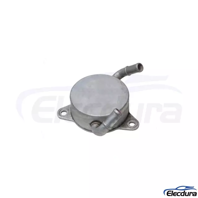 124100-8862 Pengganti aftermarket Pendingin Oli Mesin Nissan untuk importir grosir