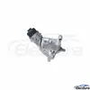 55578739 Răcitor ulei motor &icirc;nlocuitor aftermarket pentru importatorii angro