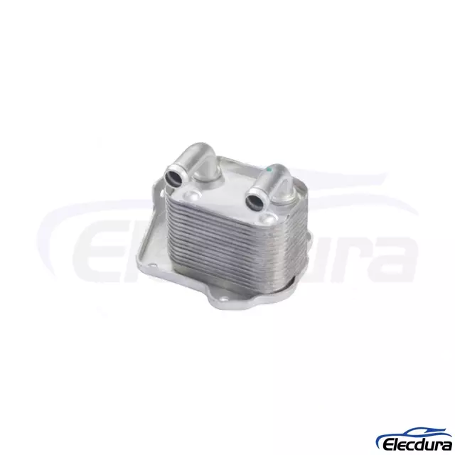 97373773 General Motors / Opel / Vauxhall Motor&ouml;lk&uuml;hler-Ersatzteil f&uuml;r Gro&szlig;handelsimporteure