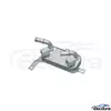 6302084 N&aacute;hrada chladiče převodov&eacute;ho oleje Opel / Vauxhall pro velkoobchodn&iacute; dovozce
