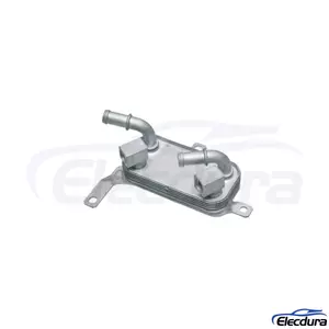 6302084 Sostituzione aftermarket del radiatore dell'olio della trasmissione Opel / Vauxhall per importatori all'ingrosso