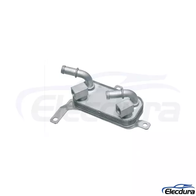 6302084 N&aacute;hrada chladiče převodov&eacute;ho oleje Opel / Vauxhall pro velkoobchodn&iacute; dovozce