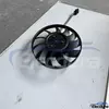 Reemplazo del ventilador de refrigeraci&oacute;n del radiador 4H0959455AG para talleres de reparaci&oacute;n Audi