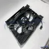 64506908030 udskiftning af k&oslash;lerventilator til BMW v&aelig;rksteder