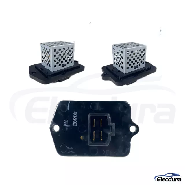 FA-A10-050-301 Ford Baojun 730 Varmebl&aelig;ser Motor Modstand eftermarked engros