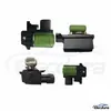 Αντικατάσταση Renault Megane IV Talisman Espace Fan Relay Resistor 255501169R aftermarket χονδρική αντικατάσταση