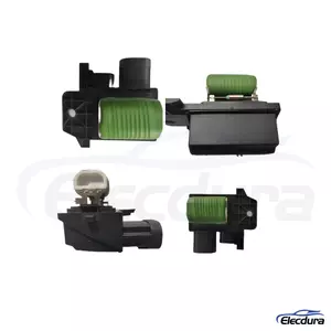 Renault Megane IV Talisman Espace Rely Resistor ventil&aacute;toru 255501169R velkoobchodn&iacute; v&yacute;měna n&aacute;hradn&iacute;ch d&iacute;lů