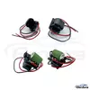 Chevrolet Heater Bl&aelig;ser Motor Modstand 94749639 eftermarkedet engros udskiftning