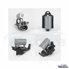 8200765566 Riscaldatore Resistenza motore ventilatore abitacolo sostituzione all'ingrosso aftermarket