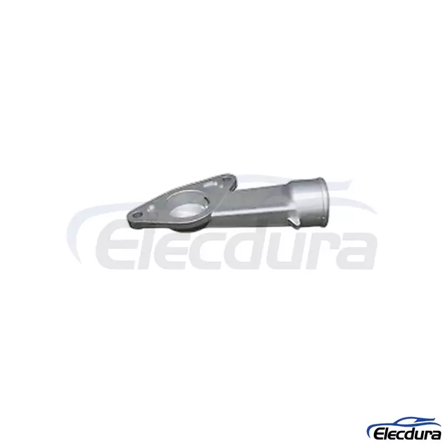 Thermostat de liquide de refroidissement moteur 96143985 pour DAEWOO