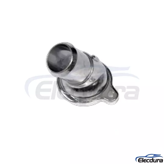 BR3Z8592Q Termostato del liquido di raffreddamento del motore per FORD