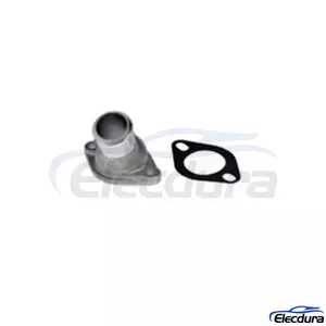 8-10147884-0 Termostat chladic&iacute; kapaliny motoru pro GM