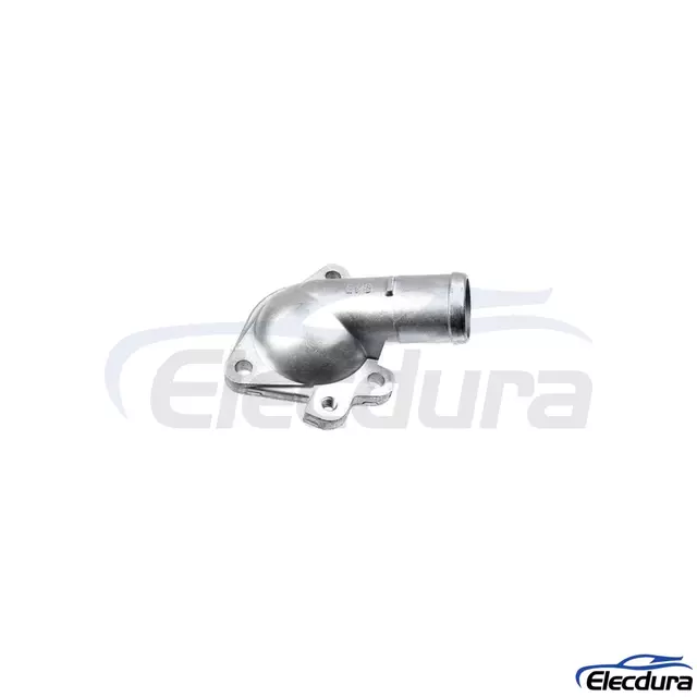 Thermostat de liquide de refroidissement moteur 19144830 pour CHRYSLER