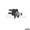 96984102 Termostato del refrigerante del motor para GM