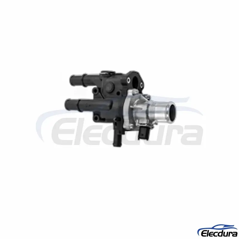 96984102 Termostato del refrigerante del motor para GM
