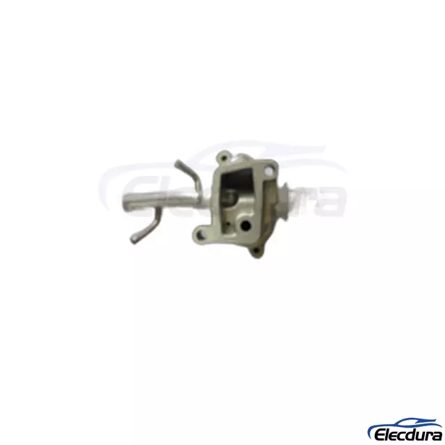 25620-26160 Termostat płynu chłodzącego silnika do HYUNDAI