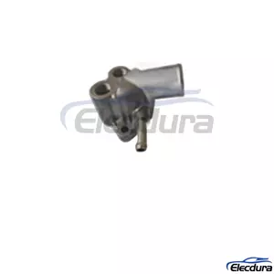 8-97204199-0 ISUZU용 엔진 냉각수 온도 조절 장치