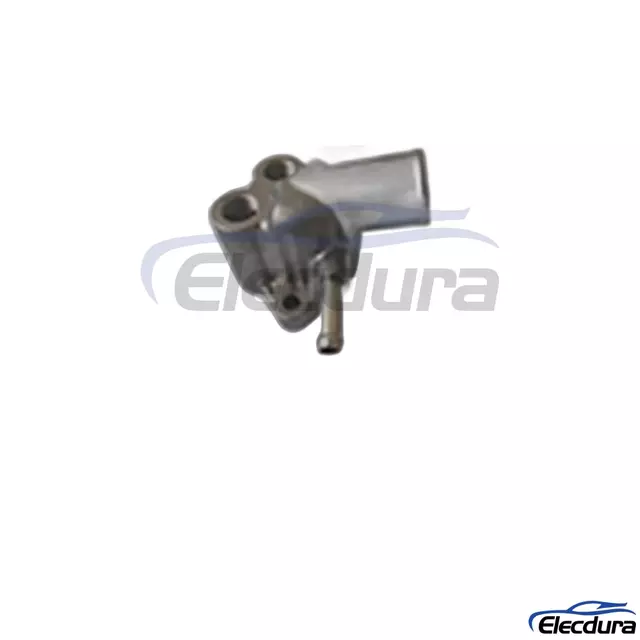 8-97204199-0 Termostat chladic&iacute; kapaliny motoru pro ISUZU
