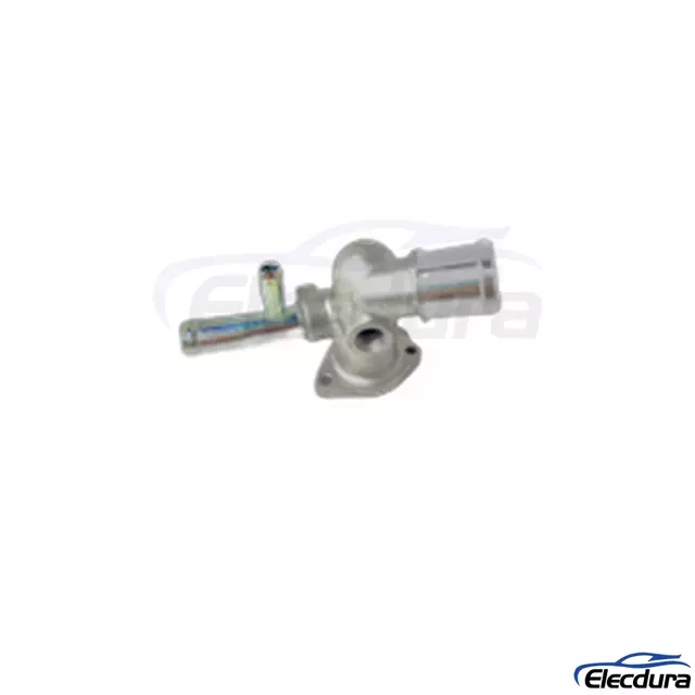 25620-2B002 Motork&uuml;hlmittelthermostat f&uuml;r HYUNDAI
