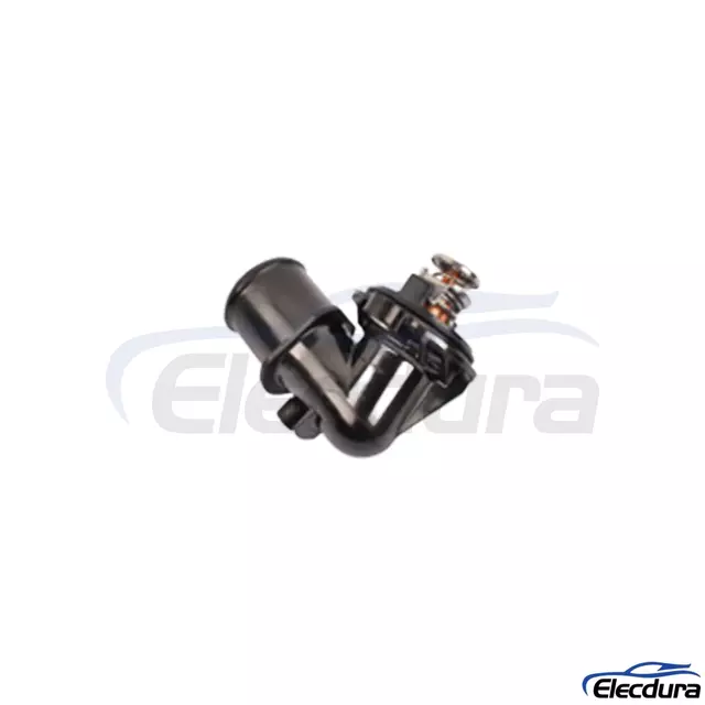 68253457AA Θερμοστάτης ψυκτικού κινητήρα για CHRYSLER