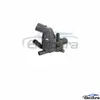 11061-2351R Termostato liquido refrigerante motore per NISSAN