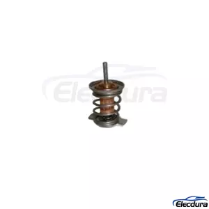 11183-1306010 Termostato del liquido di raffreddamento del motore per LADA; VAZ; VIS