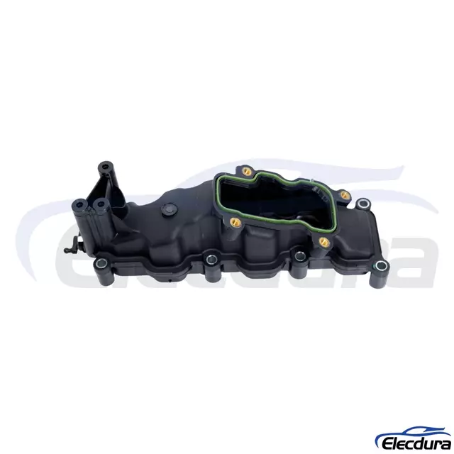 059 129 711 BF Motor Emme Manifoldu OEM Yedek Satış Sonrası
